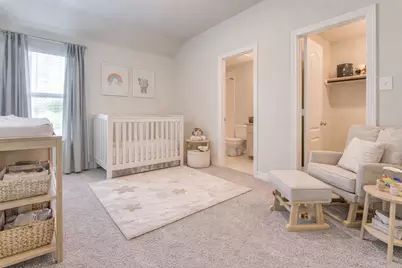 33026 School Hill Road, Fulshear, TX 77441 - Photo 25