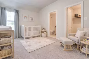 33026 School Hl Rd, Fulshear, TX 77441 - Photo 25