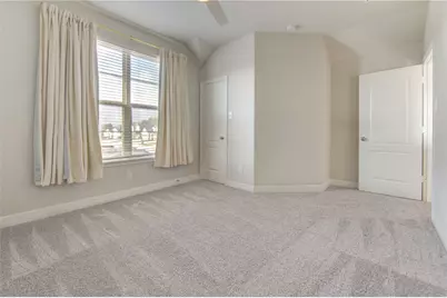 33026 School Hill Road, Fulshear, TX 77441 - Photo 21