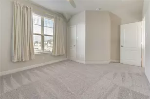 33026 School Hl Rd, Fulshear, TX 77441 - Photo 21