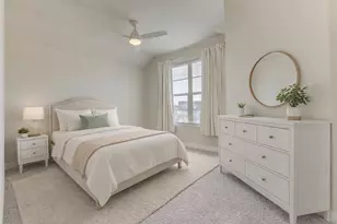 33026 School Hl Rd, Fulshear, TX 77441 - Photo 19