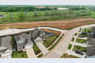 33026 School Hill Road, Fulshear, TX 77441 - Photo 33