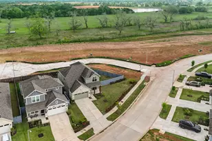 33026 School Hl Rd, Fulshear, TX 77441 - Photo 33