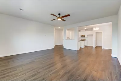 33026 School Hill Road, Fulshear, TX 77441 - Photo 11