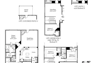 33026 School Hl Rd, Fulshear, TX 77441 - Photo 35