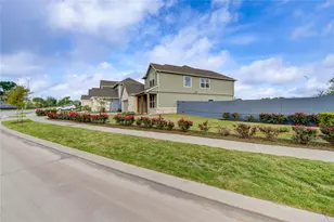 33026 School Hl Rd, Fulshear, TX 77441 - Photo 33