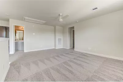 33026 School Hill Road, Fulshear, TX 77441 - Photo 19