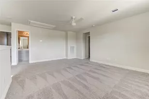 33026 School Hl Rd, Fulshear, TX 77441 - Photo 19