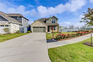 33026 School Hl Rd, Fulshear, TX 77441 - Photo 1