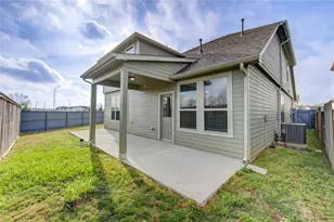 33026 School Hl Rd, Fulshear, TX 77441 - Photo 29