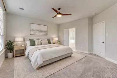 33026 School Hill Road, Fulshear, TX 77441 - Photo 15