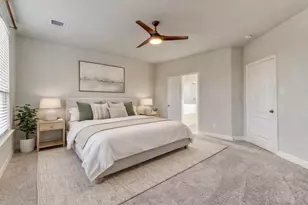 33026 School Hl Rd, Fulshear, TX 77441 - Photo 15