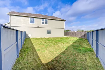 33026 School Hill Road, Fulshear, TX 77441 - Photo 31