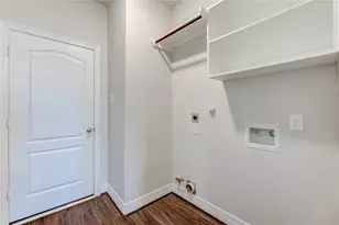 33026 School Hl Rd, Fulshear, TX 77441 - Photo 27