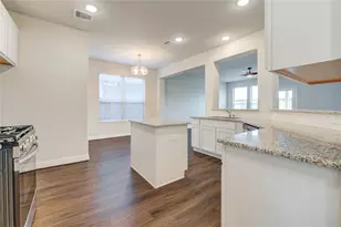 33026 School Hl Rd, Fulshear, TX 77441 - Photo 7