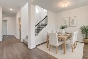 33026 School Hl Rd, Fulshear, TX 77441 - Photo 5