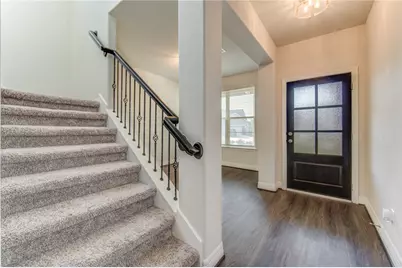 33026 School Hill Road, Fulshear, TX 77441 - Photo 3