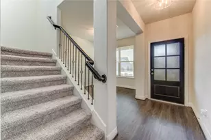 33026 School Hl Rd, Fulshear, TX 77441 - Photo 3