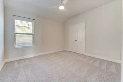 33026 School Hill Road, Fulshear, TX 77441 - Photo 23