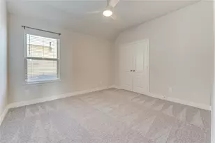 33026 School Hl Rd, Fulshear, TX 77441 - Photo 23