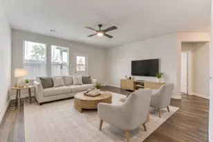 33026 School Hl Rd, Fulshear, TX 77441 - Photo 13