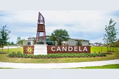 26831 Chandrila Vista Court, Richmond, TX 77406 - Photo 3