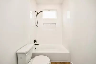 5201 Fairchild Street #B, Houston, TX 77028 - Photo 29