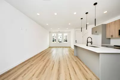 5201 Fairchild Street #B, Houston, TX 77028 - Photo 17