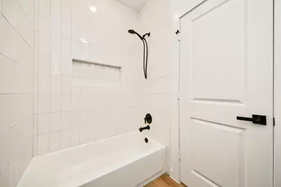 5201 Fairchild Street #B, Houston, TX 77028 - Photo 21