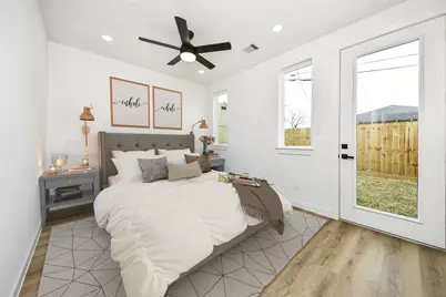 5201 Fairchild Street #B, Houston, TX 77028 - Photo 25