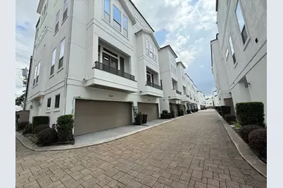 5469 Larkin Street Street, Houston, TX 77007 - Photo 33
