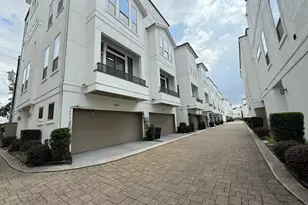 5469 Larkin Street St, Houston, TX 77007 - Photo 33