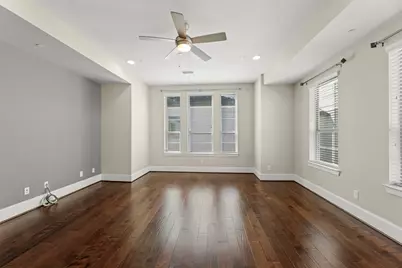 5469 Larkin Street Street, Houston, TX 77007 - Photo 17