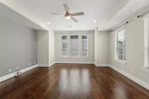 5469 Larkin Street St, Houston, TX 77007 - Photo 17
