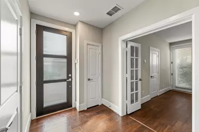 5469 Larkin Street Street, Houston, TX 77007 - Photo 11