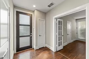 5469 Larkin Street St, Houston, TX 77007 - Photo 11