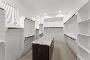 5469 Larkin Street St, Houston, TX 77007 - Photo 21