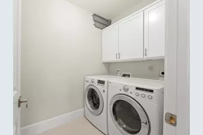 5469 Larkin Street Street, Houston, TX 77007 - Photo 23