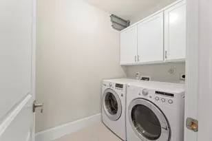 5469 Larkin Street St, Houston, TX 77007 - Photo 23