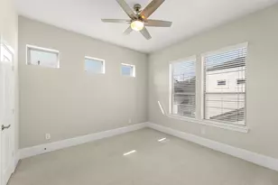 5469 Larkin Street St, Houston, TX 77007 - Photo 27
