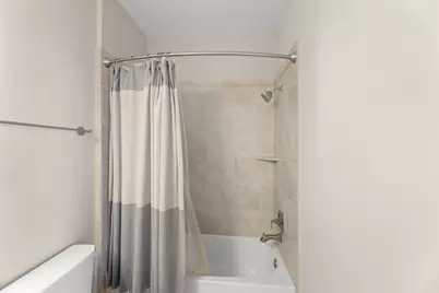 5469 Larkin Street Street, Houston, TX 77007 - Photo 29
