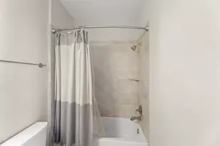 5469 Larkin Street St, Houston, TX 77007 - Photo 29