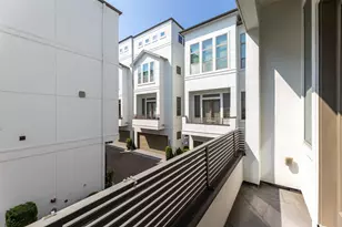 5469 Larkin Street St, Houston, TX 77007 - Photo 9