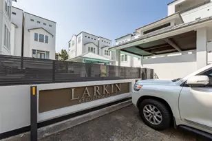 5469 Larkin Street St, Houston, TX 77007 - Photo 35