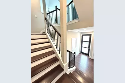 5469 Larkin Street Street, Houston, TX 77007 - Photo 15
