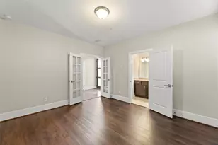 5469 Larkin Street St, Houston, TX 77007 - Photo 13