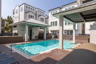 5469 Larkin Street St, Houston, TX 77007 - Photo 37