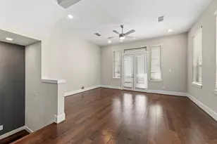 5469 Larkin Street St, Houston, TX 77007 - Photo 7