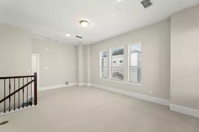 5469 Larkin Street Street, Houston, TX 77007 - Photo 25