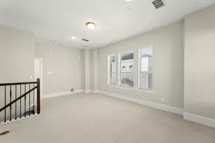 5469 Larkin Street St, Houston, TX 77007 - Photo 25